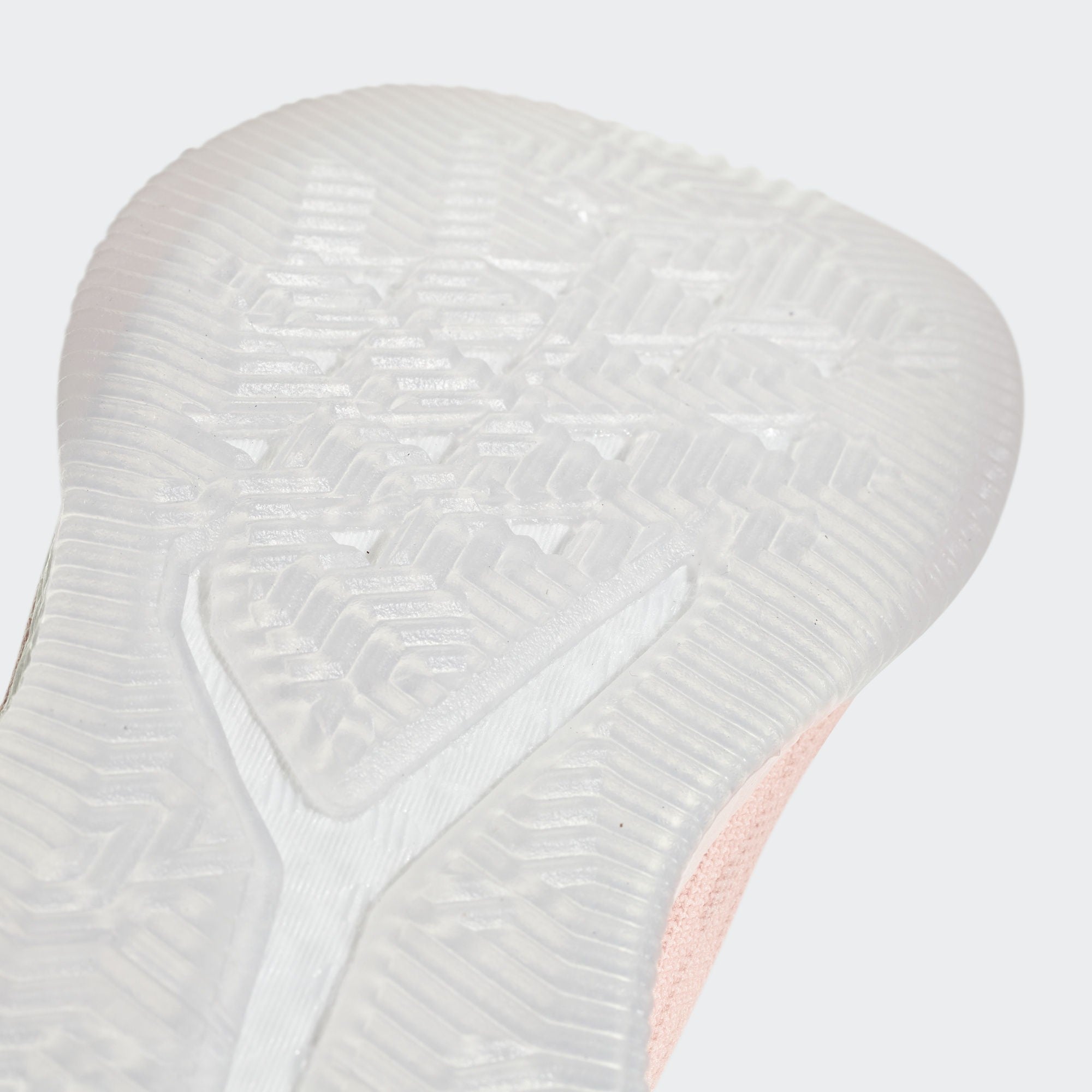 Predator Tango 18+ TR Men's Indoor Shoes - Clear Orange/Trace Pink - AQ0604-ADIDAS by Adidas | Available at Niky's Sports