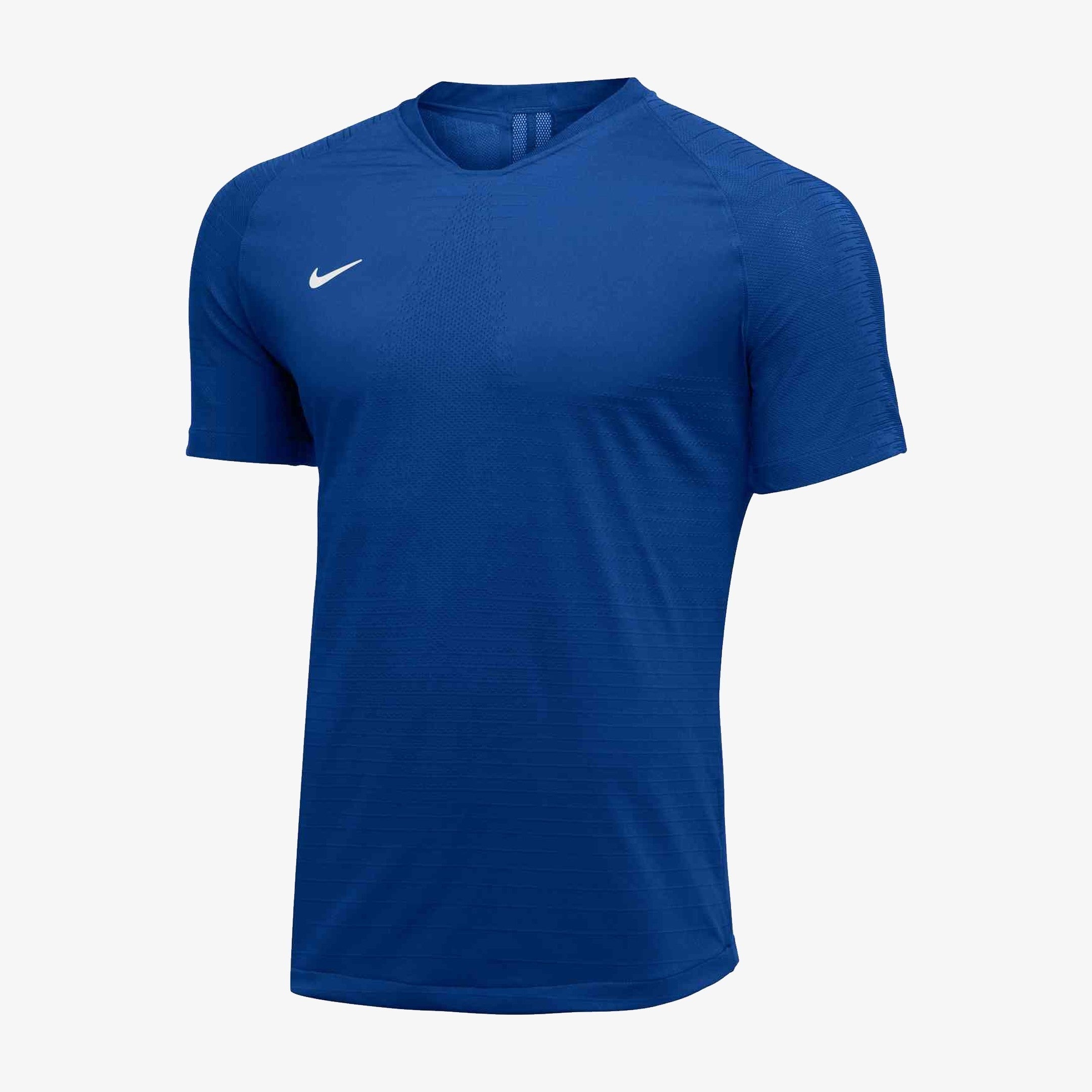 Men's VaporKnit II Jersey - Game Royal - AQ2674-480-NIKE by Nike | Available at Niky's Sports