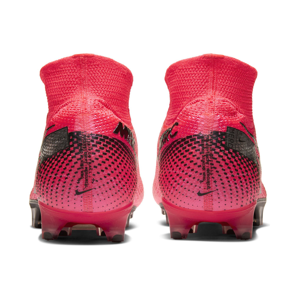 Mercurial Superfly 7 Elite FG