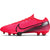 Men's Mercurial Vapor 13 Elite FG Firm-Ground Soccer Cleat