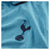 Mens Tottenham Hotspur Vapor Third Match Soccer Jersey 19/20 - AR9346-487-NIKE by Nike | Available at Niky's Sports