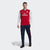 Men's Arsenal FC 19/20 Home Jersey - Scarlet