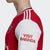 Men's Arsenal FC 19/20 Home Jersey - Scarlet