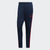 Men's Arsenal FC Training Pants - Collegiate Navy/Scarlet
