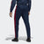 Men's Arsenal FC Training Pants - Collegiate Navy/Scarlet