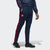 Men's Arsenal FC Training Pants - Collegiate Navy/Scarlet