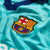 Men's FC Barcelona Stadium 3rd Soccer Jersey - AT0029-310-NIKE by Nike | Available at Niky's Sports