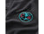 Men's Club America Polo - AT4326-010-NIKE by Nike | Available at Niky's Sports