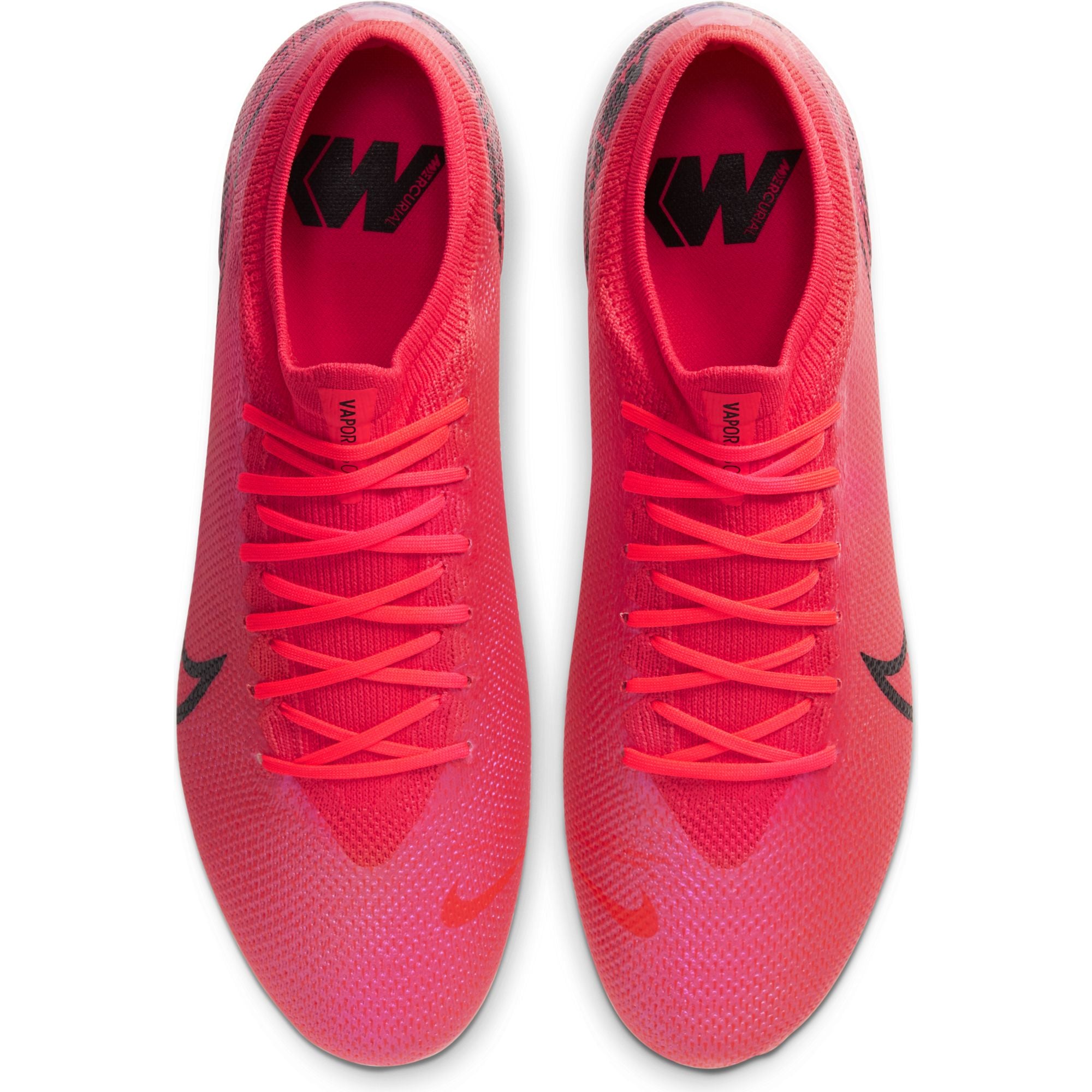 Mercurial Vapor 13 Pro FG - AT7901-606-NIKE by Nike | Available at Niky's Sports