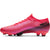Mercurial Vapor 13 Pro FG