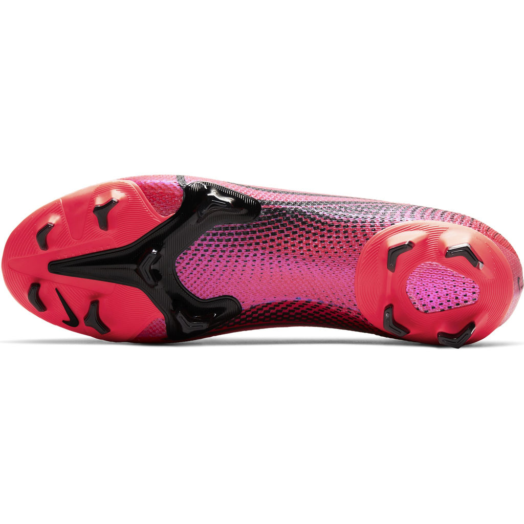 Mercurial Vapor 13 Pro FG - AT7901-606-NIKE by Nike | Available at Niky's Sports