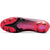 Mercurial Vapor 13 Pro FG