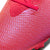 Mercurial Vapor 13 Pro FG