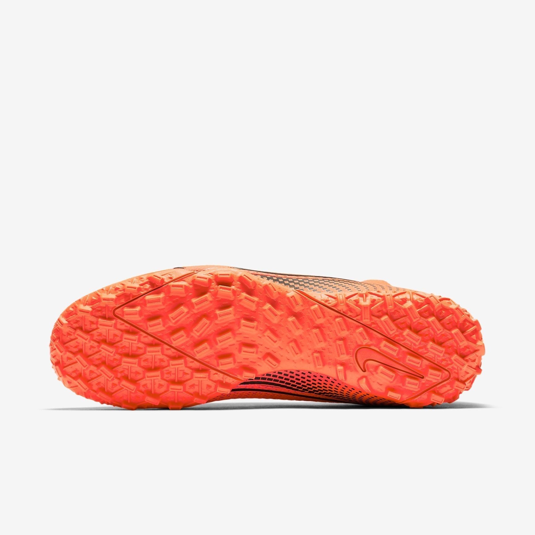 Men's Mercurial Superfly 7 Academy Turf Soccer Shoes - AT7978-606-NIKE by Nike | Available at Niky's Sports