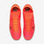 Men's Mercurial Superfly 7 Academy Turf Soccer Shoes - AT7978-606-NIKE by Nike | Available at Niky's Sports