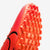 Men's Mercurial Superfly 7 Academy Turf Soccer Shoes - AT7978-606-NIKE by Nike | Available at Niky's Sports