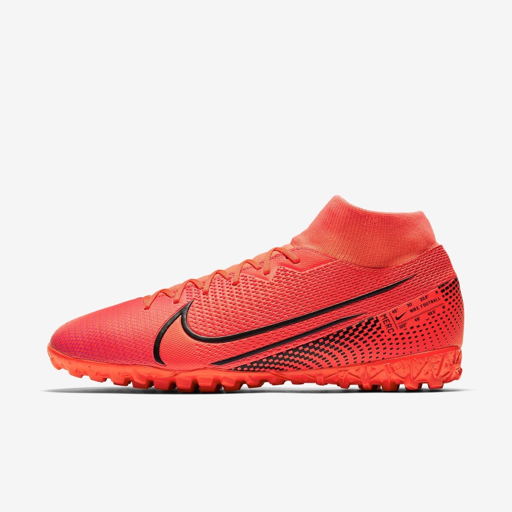 superfly nike 7