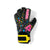 Aviata Stretta Neo Splash Academy Goalkeeper Glove