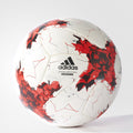 Confederations Cup Official Match Ball 2017