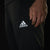 Tango Future Training Pants Black - AZ3595-ADIDAS by Adidas | Available at Niky's Sports