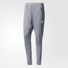 adidas tango pants