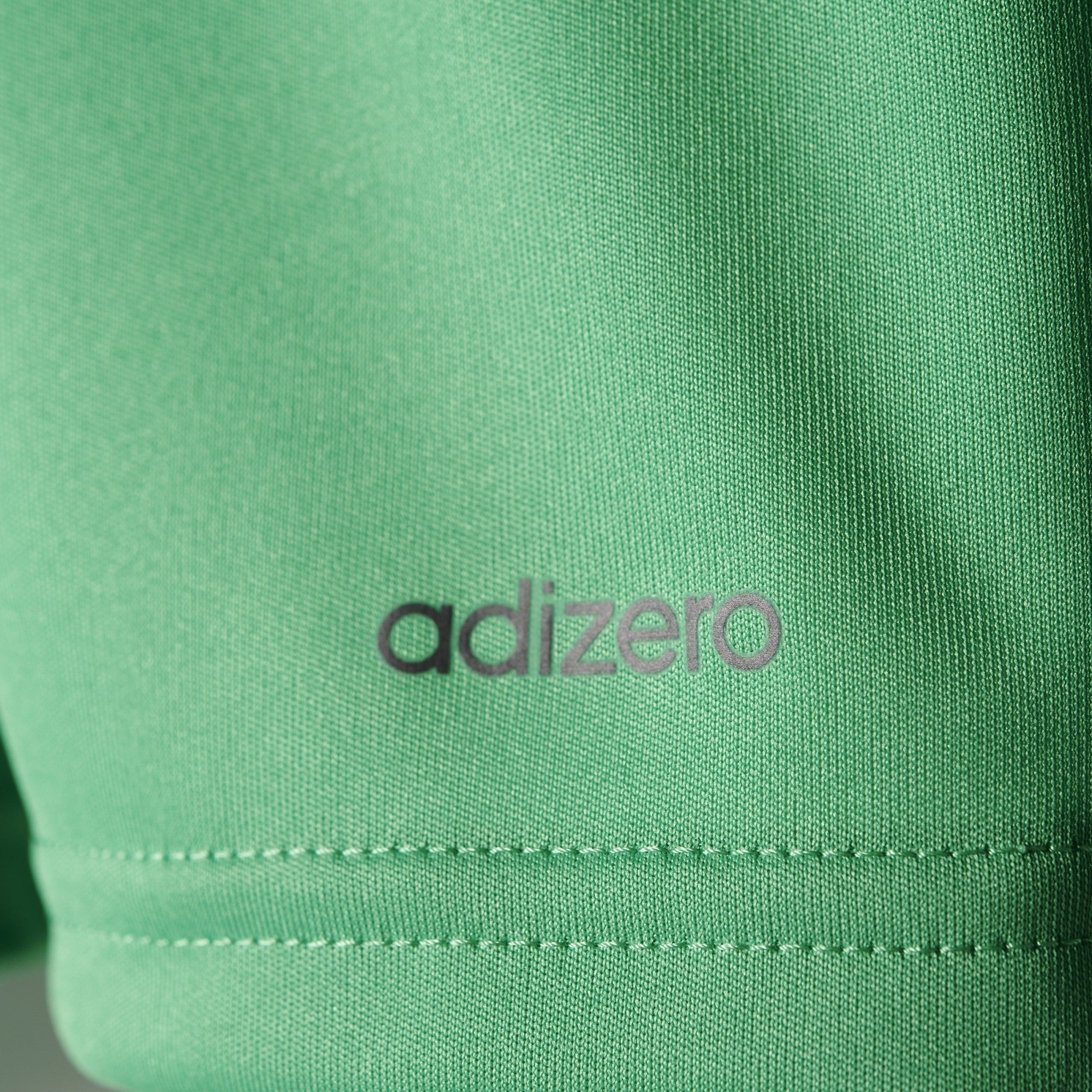 Revigo 17 Youth Goalkeeper Jersey