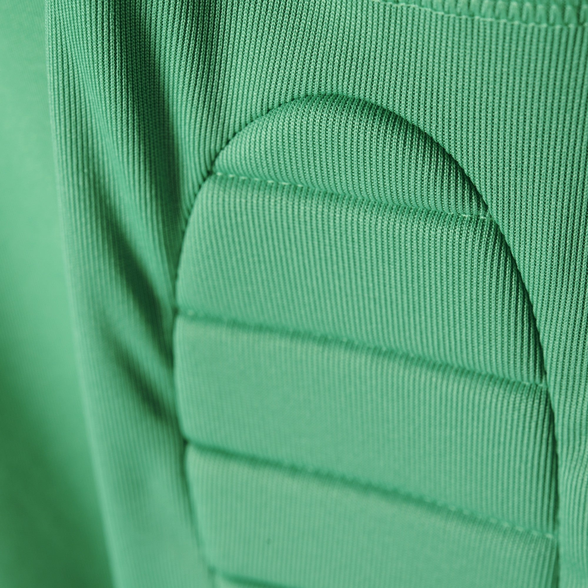 Revigo 17 Youth Goalkeeper Jersey