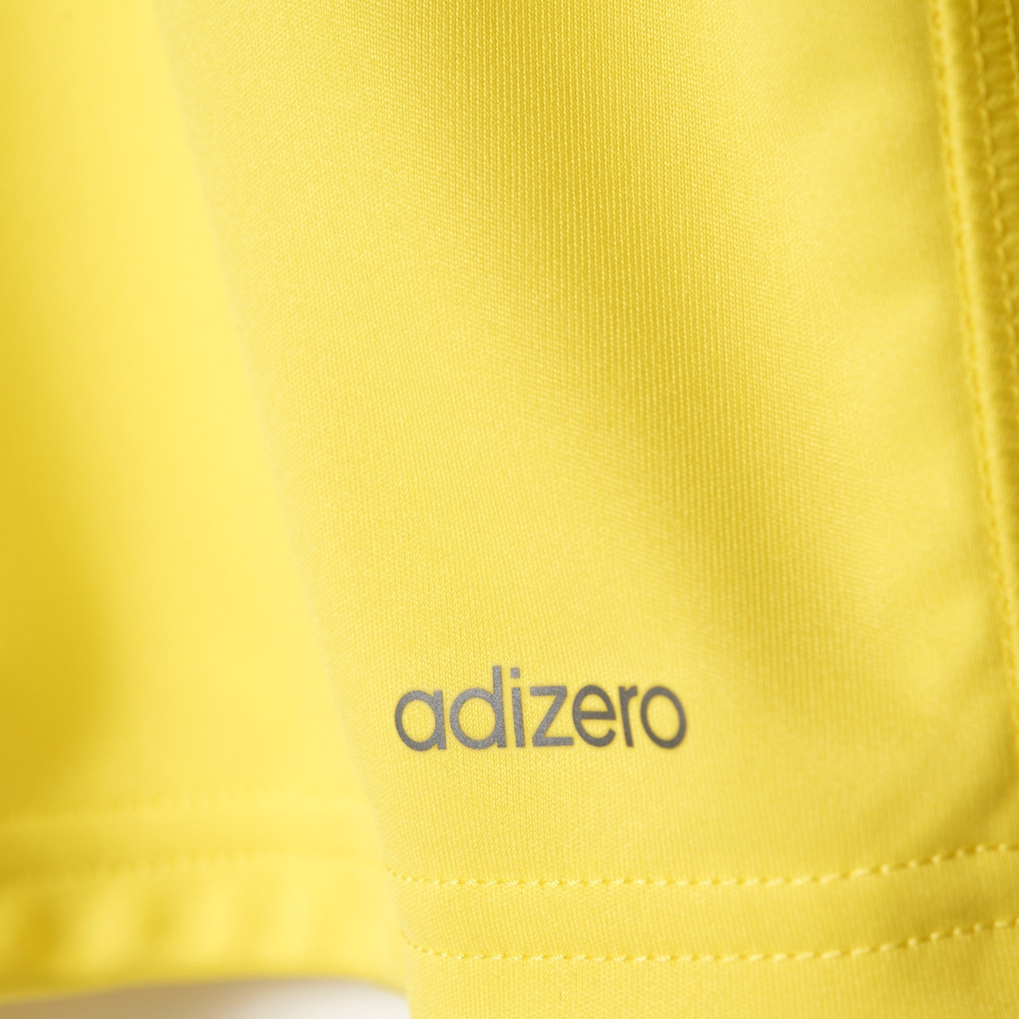 Kid's Revigo 17 Goalkeeper Jersey