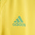 Kid's Revigo 17 Goalkeeper Jersey
