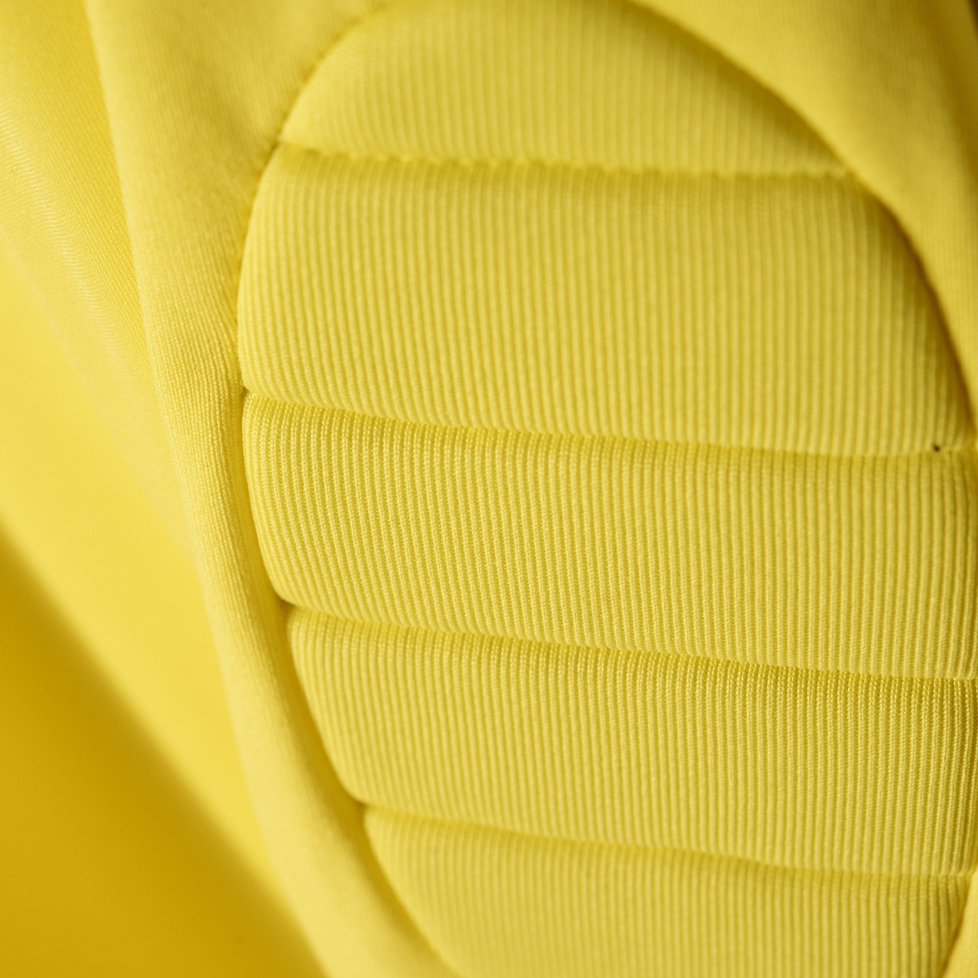 Kid's Revigo 17 Goalkeeper Jersey