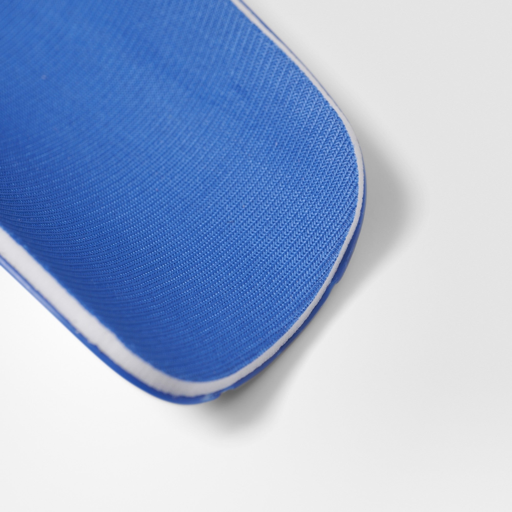 Ghost Lesto Shin Guards - Blue/Pink - AZ9862-ADIDAS by Adidas | Available at Niky's Sports
