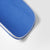 Ghost Lesto Shin Guards - Blue/Pink - AZ9862-ADIDAS by Adidas | Available at Niky's Sports
