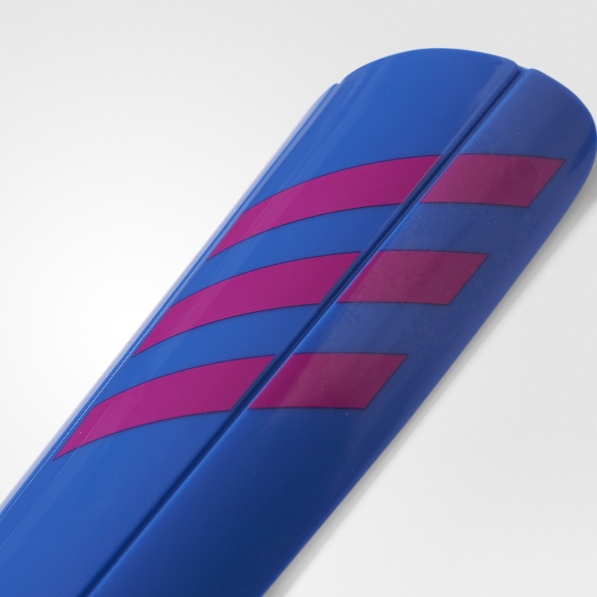 Ghost Lesto Shin Guards - Blue/Pink - AZ9862-ADIDAS by Adidas | Available at Niky's Sports