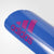 Ghost Lesto Shin Guards - Blue/Pink - AZ9862-ADIDAS by Adidas | Available at Niky's Sports