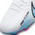 Nike Zoom Mercurial Vapor 15 Academy MG Multi-Ground Soccer Cleats