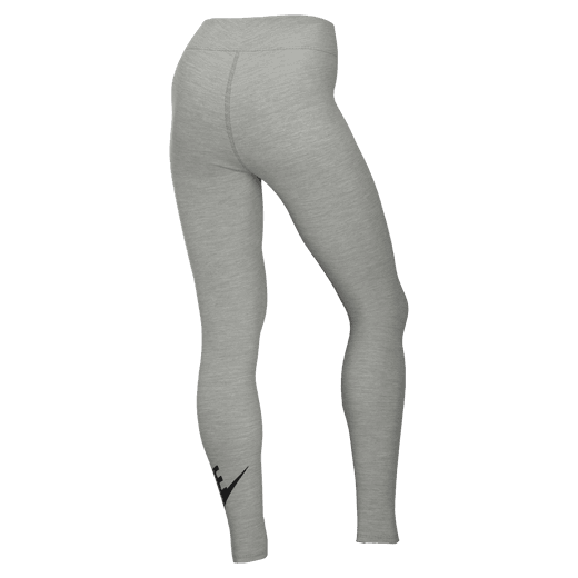 Nike Sportswear Leg-a-See Women's High-Waisted Leggings - DB3903-053-NIKE by Nike | Available at Niky's Sports