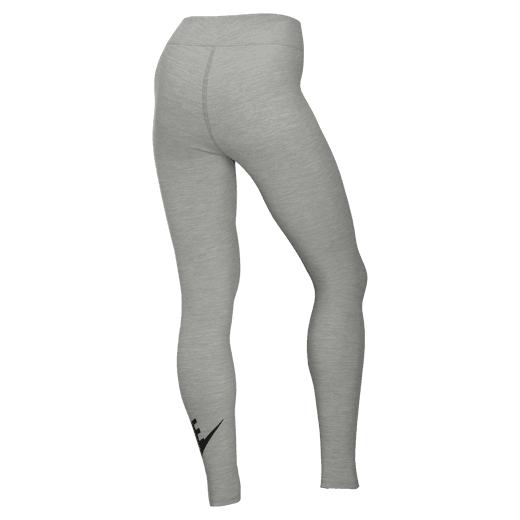 Nike Sportswear Leg-a-See Women's High-Waisted Leggings