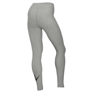 Women's nike leg a see leggings hotsell