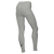 Nike Sportswear Leg-a-See Women's High-Waisted Leggings - DB3903-053-NIKE by Nike | Available at Niky's Sports