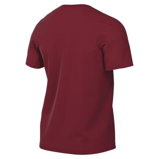 Nike Liverpool FC Men's Soccer T-Shirt