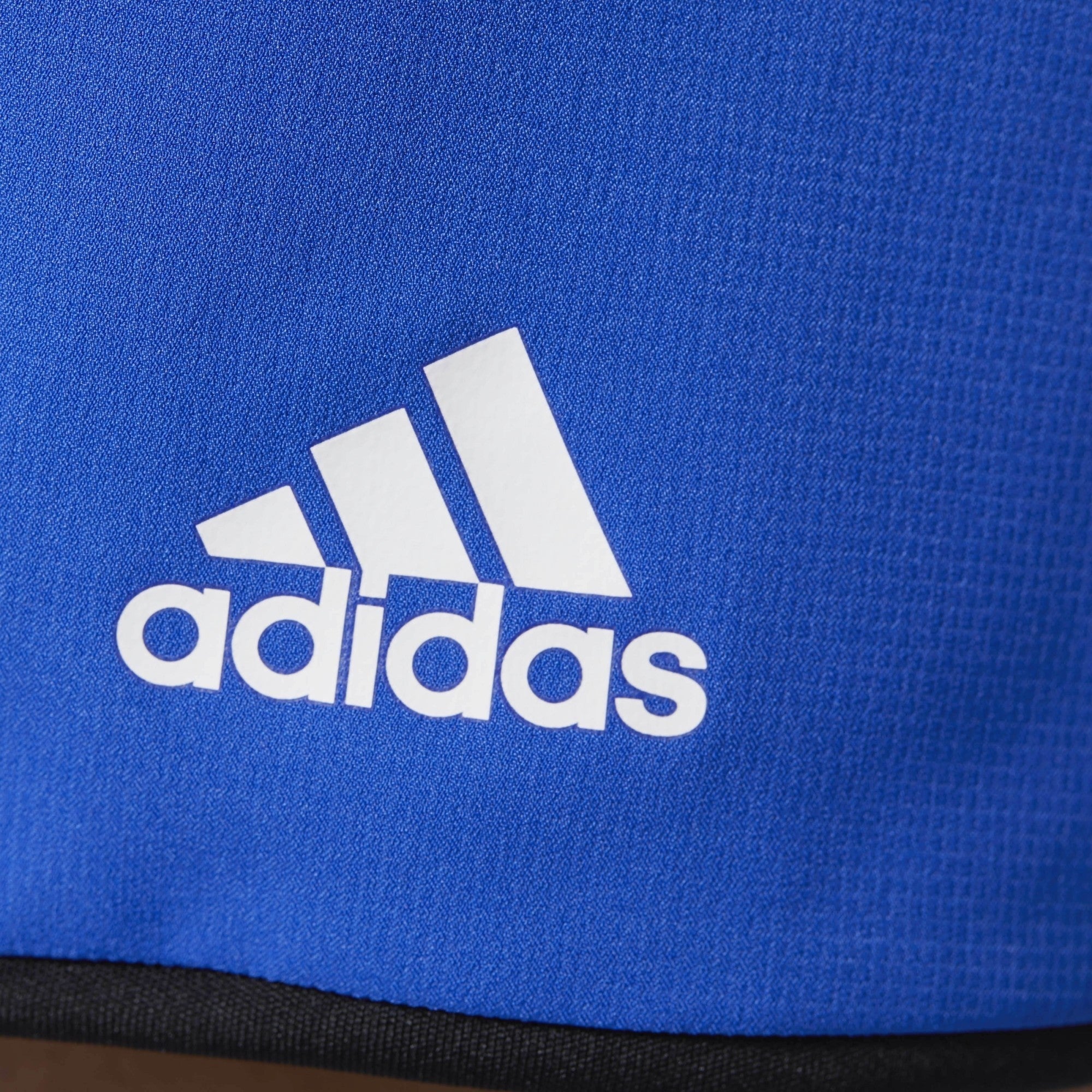 Women's Condivo 16 Shorts - Bold Blue/White - B43242-ADIDAS by Adidas | Available at Niky's Sports