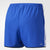 Women's Condivo 16 Shorts - Bold Blue/White - B43242-ADIDAS by Adidas | Available at Niky's Sports
