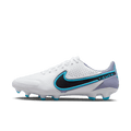Nike Tiempo Legend 9 Pro FG Firm-Ground Soccer Cleat