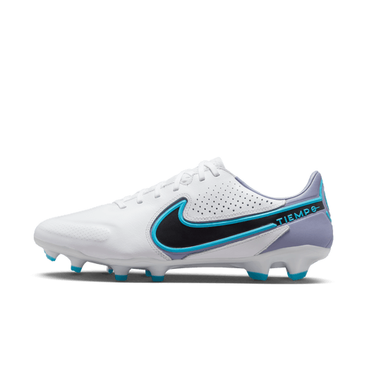 Nike Tiempo Legend 9 Pro FG Firm-Ground Soccer Cleat