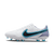 Nike Tiempo Legend 9 Pro FG Firm-Ground Soccer Cleat