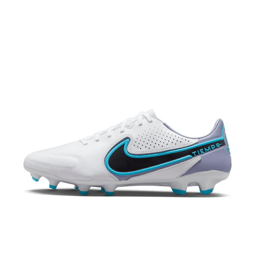 deken leeuwerik Doe een poging Nike Tiempo Legend 9 Pro FG Firm-Ground Soccer Cleat