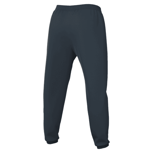 Club America Men's French Terry Pant - DM3147-454-NIKE by Nike | Available at Niky's Sports