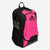 Stadium Team Backpack - Pink