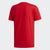 Men's Badge of Sport Tee - FI7031-ADIDAS by Adidas | Available at Niky's Sports