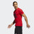 Men's Badge of Sport Tee - FI7031-ADIDAS by Adidas | Available at Niky's Sports